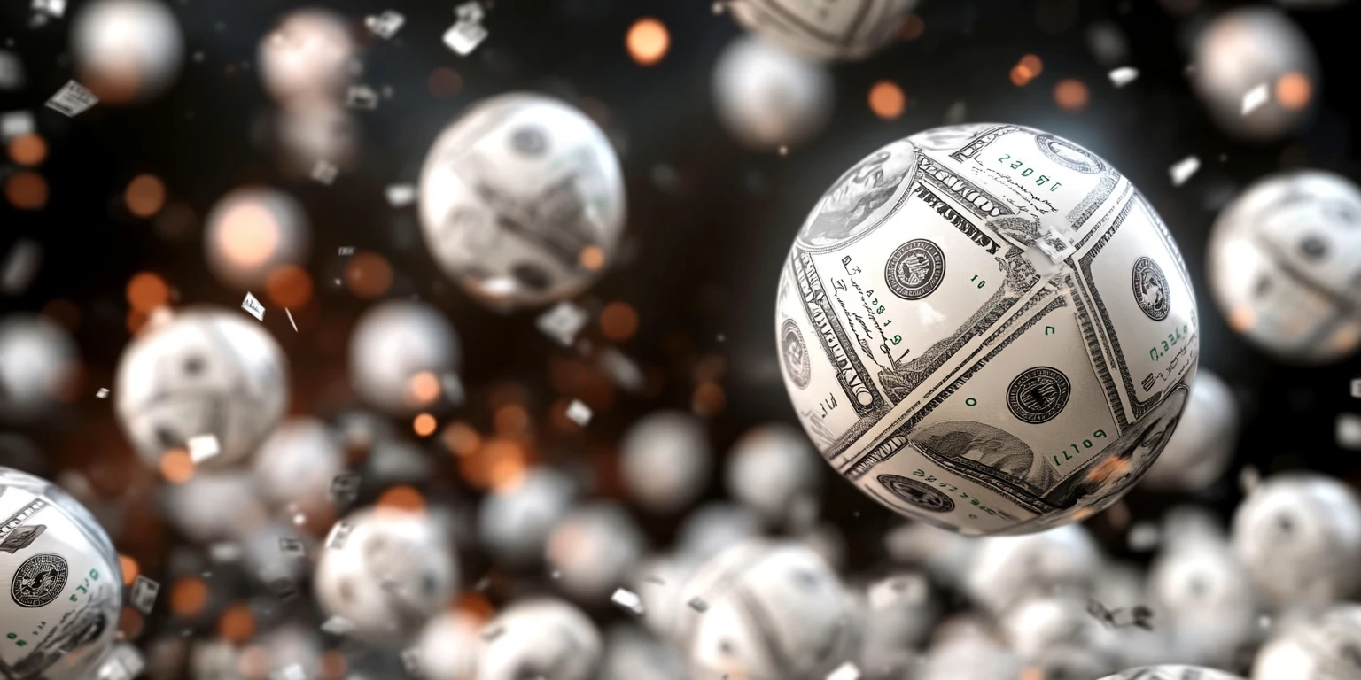 Khám Phá Thế Giới Giải Trí Tại 79bet: Từ Bắn Cá Tới Đường Mạt Chược