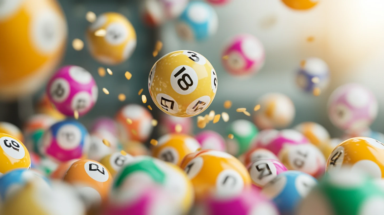 Khám Phá Thế Giới Giải Trí Online: F88 Bet và Những Trải Nghiệm Độc Đáo