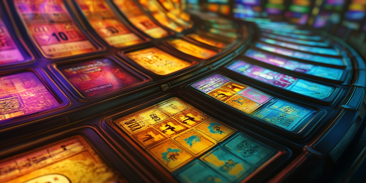 Khám Phá Thế Giới Giải Trí Tại 77win