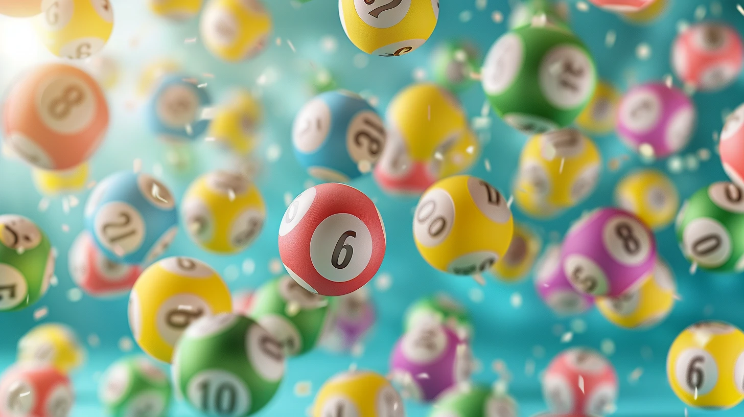 Khám Phá Thế Giới Đặt Cược Với Keonhacai Bet88