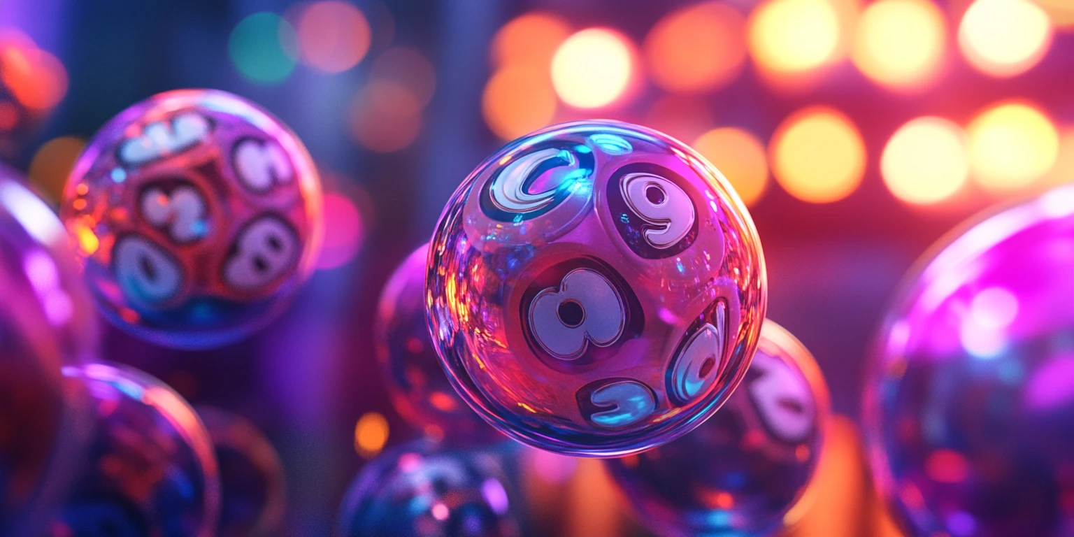 Khám Phá Thế Giới Giải Trí Tại Nhà Cái J88