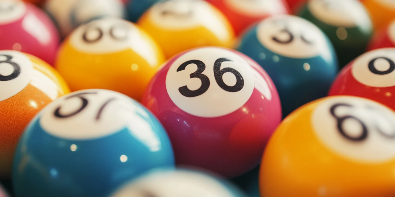 Khám Phá Thế Giới Giải Trí Tại Nhà Cái J88