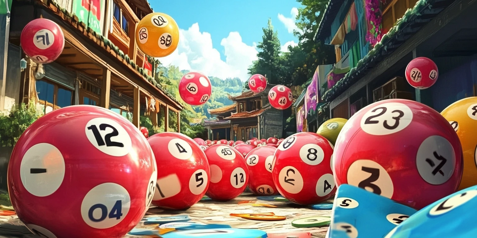 Khám Phá Nhà Cái J88: Địa Chỉ Giải Trí Hàng Đầu Năm 2024