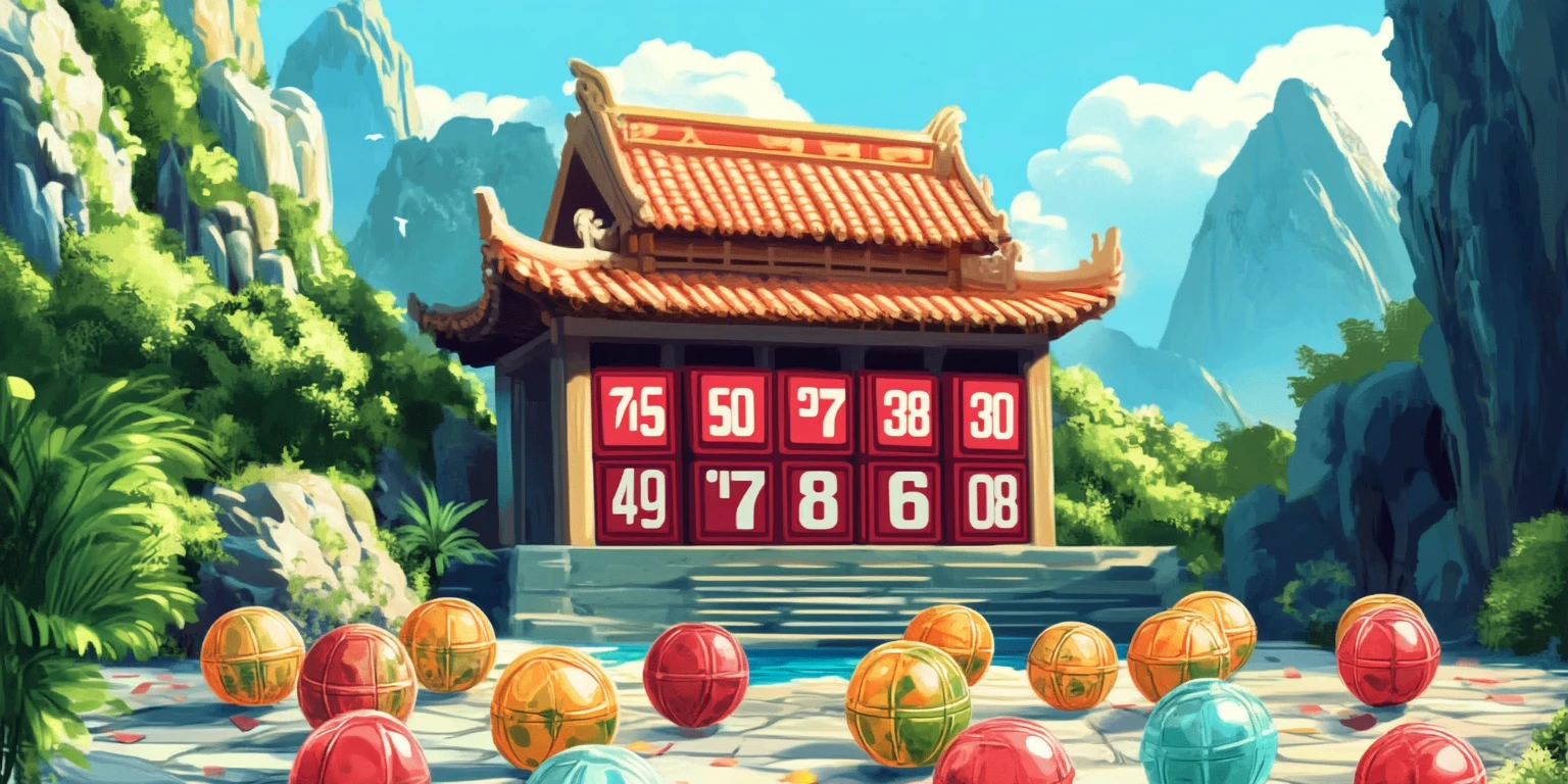 Khám Phá Thế Giới 888 Slots và Những Lợi Ích Dành Cho Người Chơi