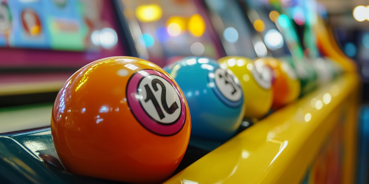 Khám Phá Thế Giới Game Online Với 13win12