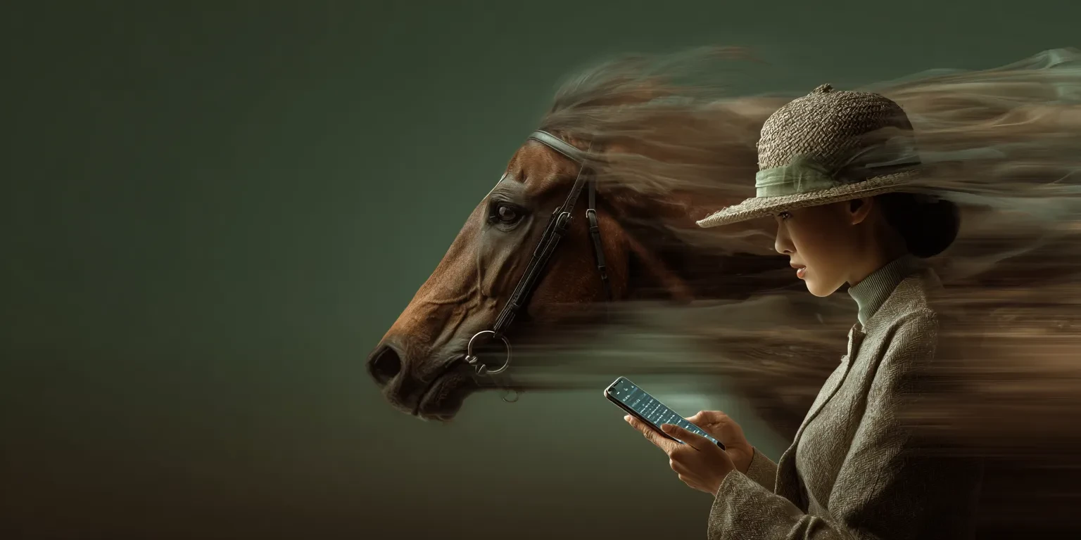 Khám Phá XS66 App: Trải Nghiệm Chơi Game Đỉnh Cao