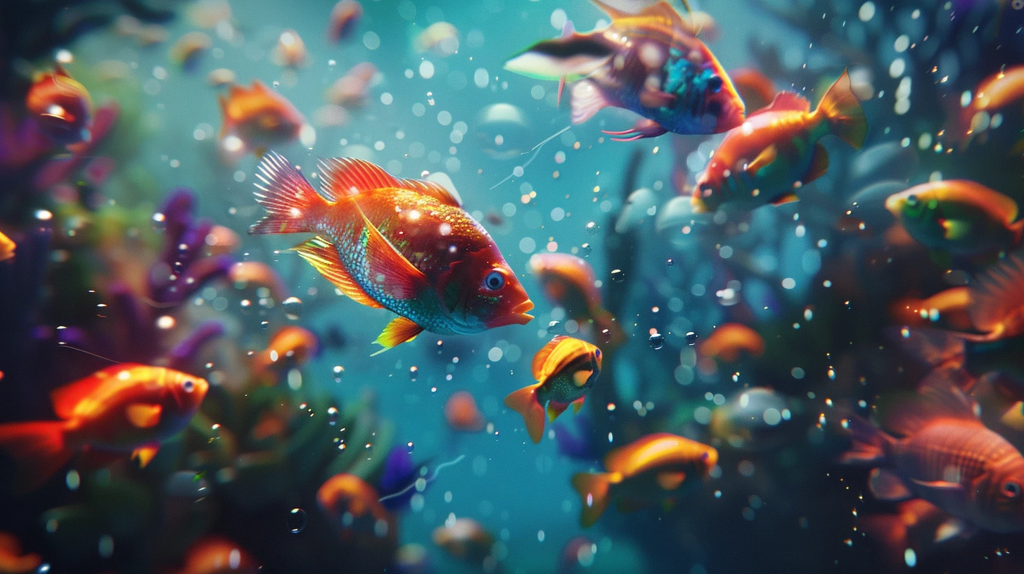 Khám Phá Thế Giới Giải Trí Cùng FC88