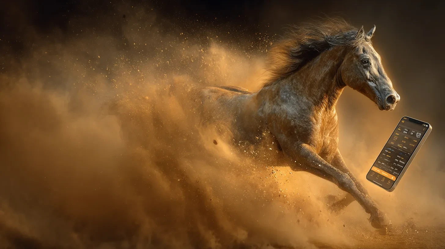 Khám Phá XS66 App: Trải Nghiệm Giải Trí Đỉnh Cao