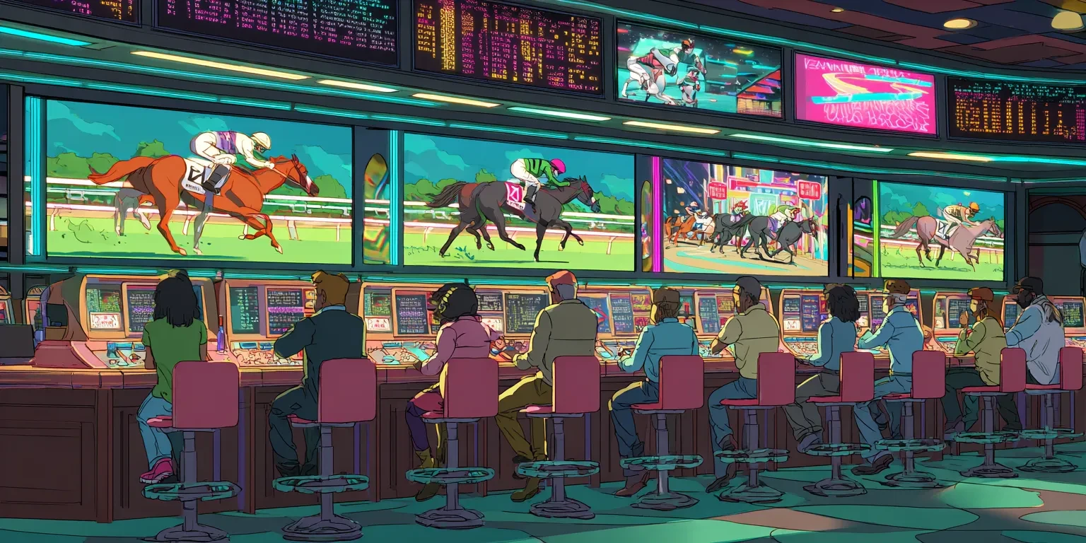 Khám Phá XS66 App: Trải Nghiệm Giải Trí Đỉnh Cao