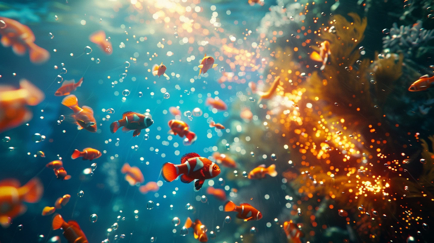 Khám Phá Thế Giới Giải Trí Cùng FC88