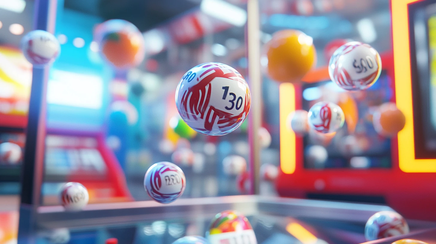 Khám Phá Thế Giới Giải Trí Trực Tuyến Với 13win12