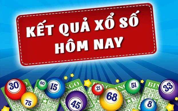 Khám Phá Thế Giới F88 Bet: Từ Đá Gà Đến Teen Patti Việt Nam