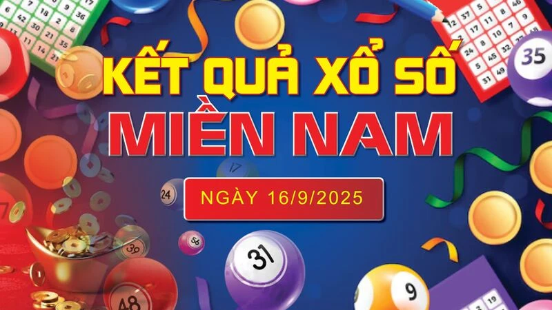 Khám Phá Thế Giới Game Với E88 và JILI Vua Đánh Cá