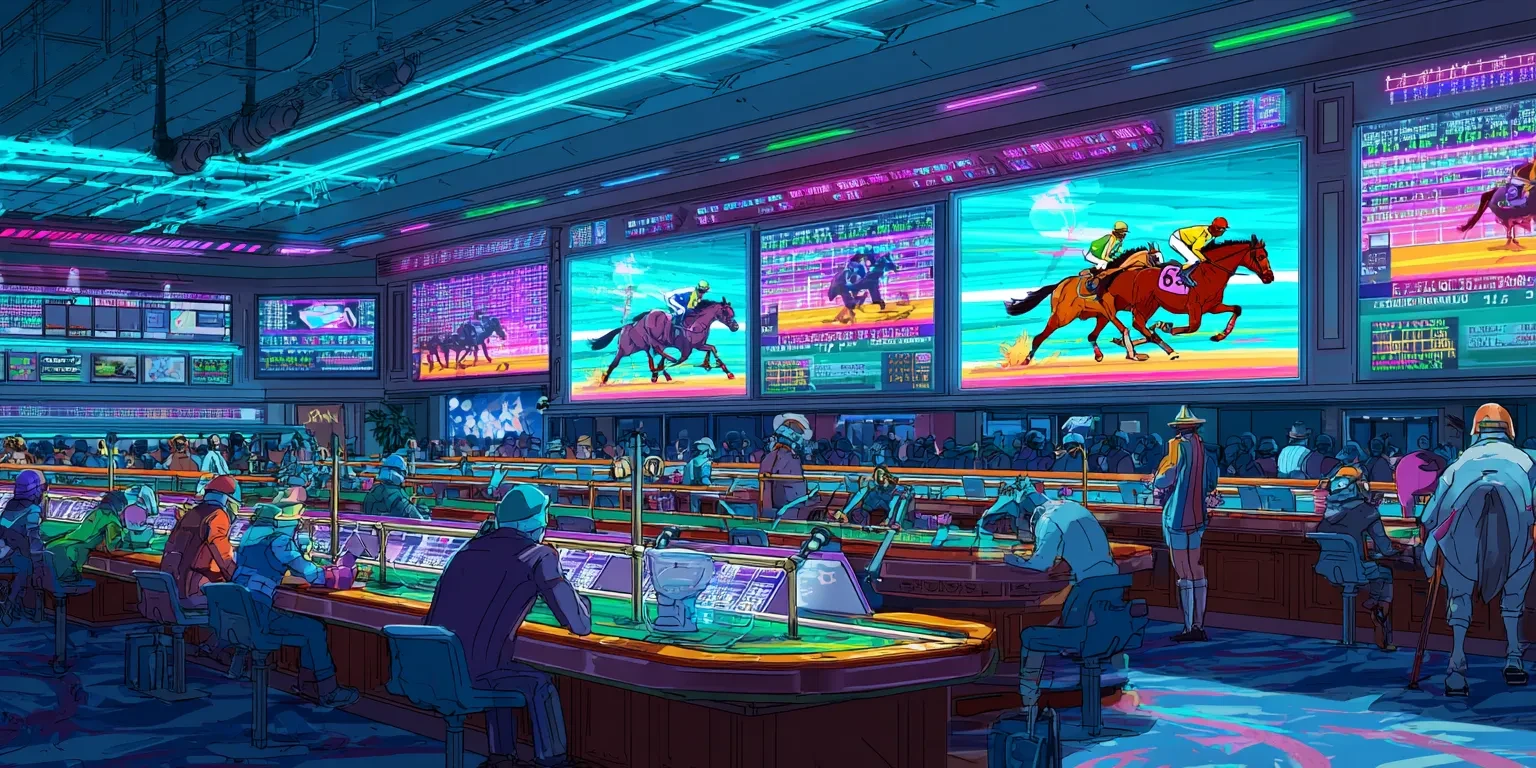 Khám Phá Thế Giới Game Với E88 và JILI Vua Đánh Cá