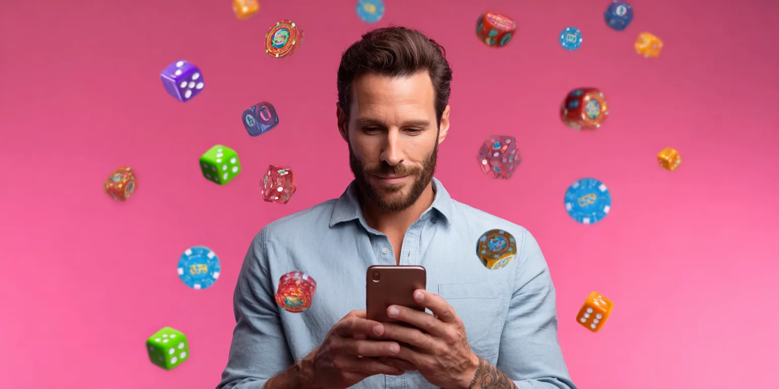 Khám Phá Thế Giới Giải Trí Tại J88: Nơi Giao Thoa Giữa Đá Gà Trực Tiếp và Casino