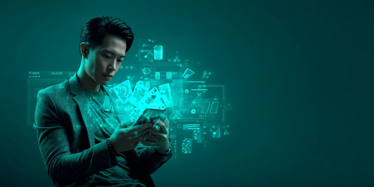 Khám Phá Thế Giới Giải Trí Tại J88: Nơi Giao Thoa Giữa Đá Gà Trực Tiếp và Casino