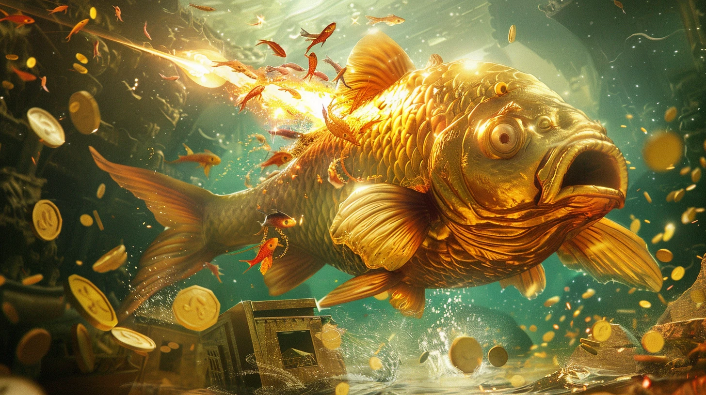 Khám Phá Thế Giới Giải Trí Với 77win: Từ Bắn Cá Hoàng Kim Đến Đường Mạt Chược 2