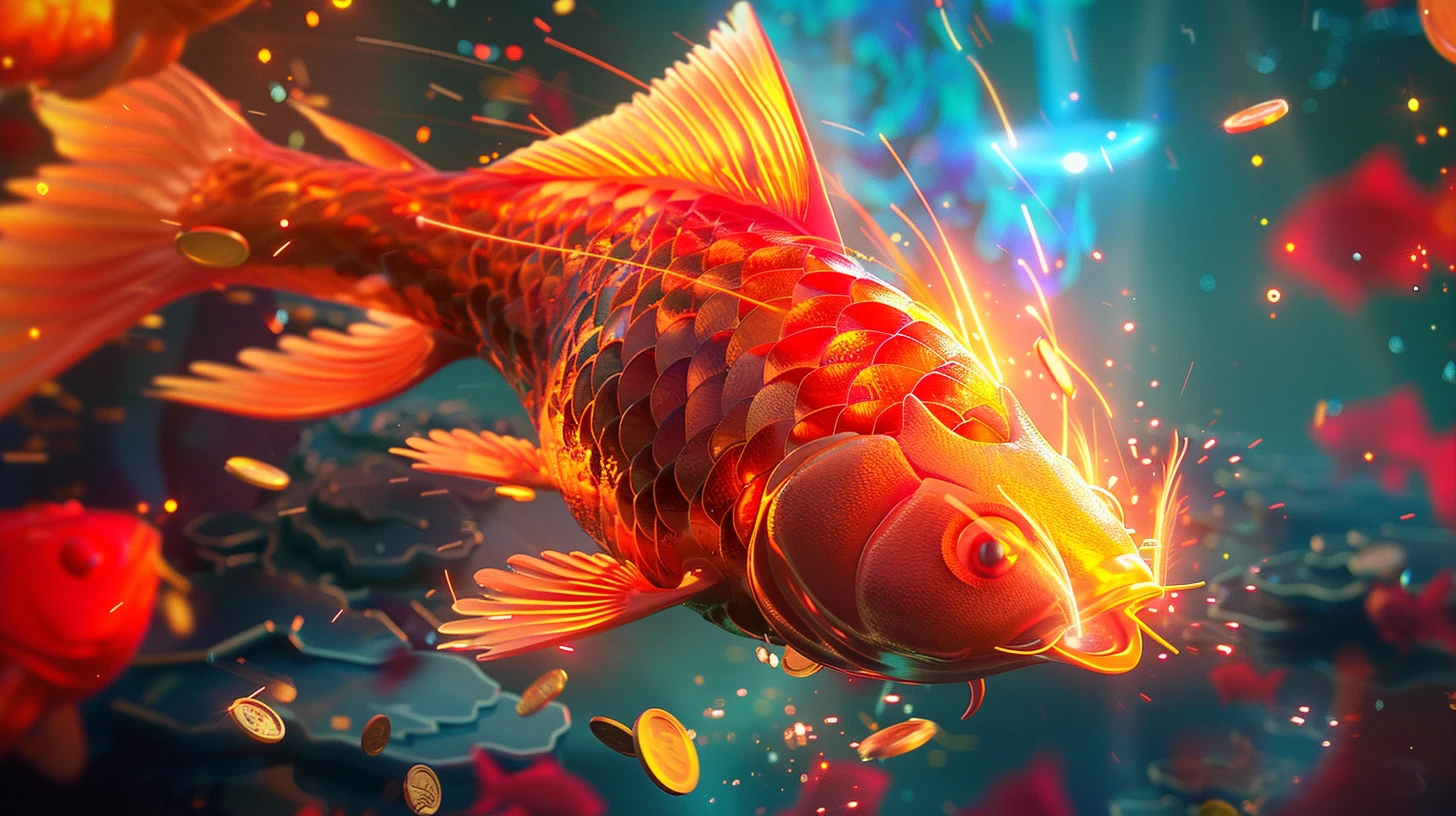 Khám Phá Thế Giới Giải Trí Với 77win: Từ Bắn Cá Hoàng Kim Đến Đường Mạt Chược 2